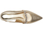 Tamara Slingback