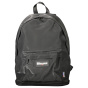 Blauer Backpacks-Man-Черный