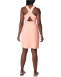 PFG Tidal™ Dress