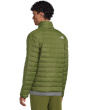 Classic Down Jacket