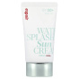 Espoir, Water Splash Sun Cream, Fresh Cica, SPF50 + PA ++++, 60 мл