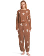 Comfort Queen Pant