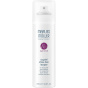 Marlies Möller Лак для волос Marlies Moller Style & Hold Crystal Shine - 200 мл