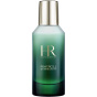 Helena Rubinstein Эмульсия Powercell Skinmunity - 75 мл
