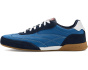 GrandPro Turf 2.0 Sneakers