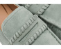 Danby Travel Loafers