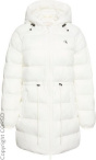 Calvin Klein Jeans Стеганое пальто C87087636-4292