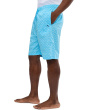 Cotton Woven Printed Jam Shorts