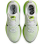 NIKE Мужские кроссовки VOMERO 18