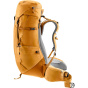 DEUTER Рюкзак Aircontact Lite 40 + 10