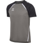 HUMMEL Мужская рубашка hmlLEAD 2.0 Джерси S/S