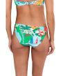 Viva Vacation Hipster Pants