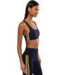 Ella Airweight Bra