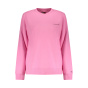 Tommy hilfiger Толстовка с капюшоном - Женская - Rosa
