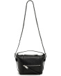 AllSaints Женская сумка Vega Emb Grab