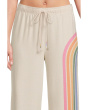 Pj Set Over The Rainbow