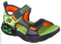 Skechers Сандалии C98061926-4297
