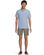 Thatll Do Stretch Short Sleeve