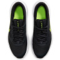 NIKE Детские кроссовки Downshifter 11
