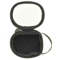 Сумка для рыбалки Access Bag XS