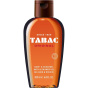 Tabac Оригинальный гель для ванны и душа - 200 мл