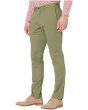 Slim Fit Stretch Chino Pants