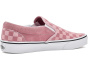 Classic Slip-On
