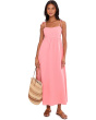 Valory Maxi Dress