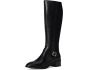 Sylvia Waterproof