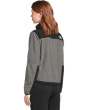 Retro Denali Jacket
