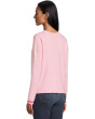 Pippy Sweater