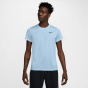 NIKE Мужская рубашка M NKCT DRY VICTORY TOP