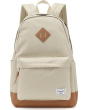 Herschel Supply Co. Рюкзак Herschel Heritage Унисекс