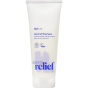 Hairlust Шампунь от перхоти Instant Relief™ - 200 мл