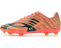Mach 1 Select Soccer Cleats