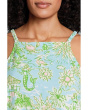 Kyleigh Maxi Dress