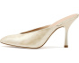 Madison Mules85