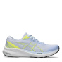 Asics Женские кроссовки GEL-Phoenix 13 для бега