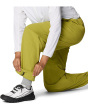 Peak Rambler™ Convertible Pants
