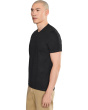 Elm Henley K7387f26