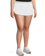 Breakaway 2.5" Shorts