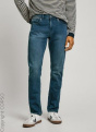 Pepe Jeans Облегающие джинсы C69622503-4294