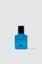 Zara BLUE SPIRIT EDT 30 МЛ (1,01 СТАКАНА) ОЗ) 495694064-999-99