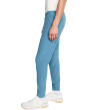 Spacedye Freefit Zipper Pocket Joggers