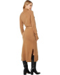 Cherise Dress