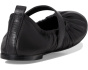 Caely