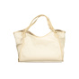 Cafenoir Bags-Woman-Бежевый