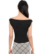 Harper Top