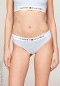 Tommy Hilfiger Und. Стринги (дополнительные размеры) C50141567-4288