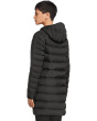 Cerium Mid Coat